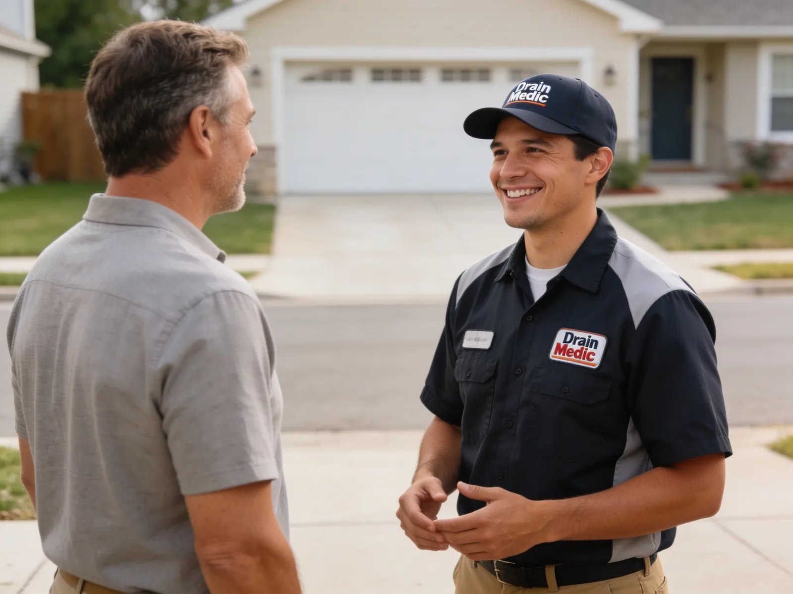 Garbage Disposal Repair Driscoll, TX FAQs